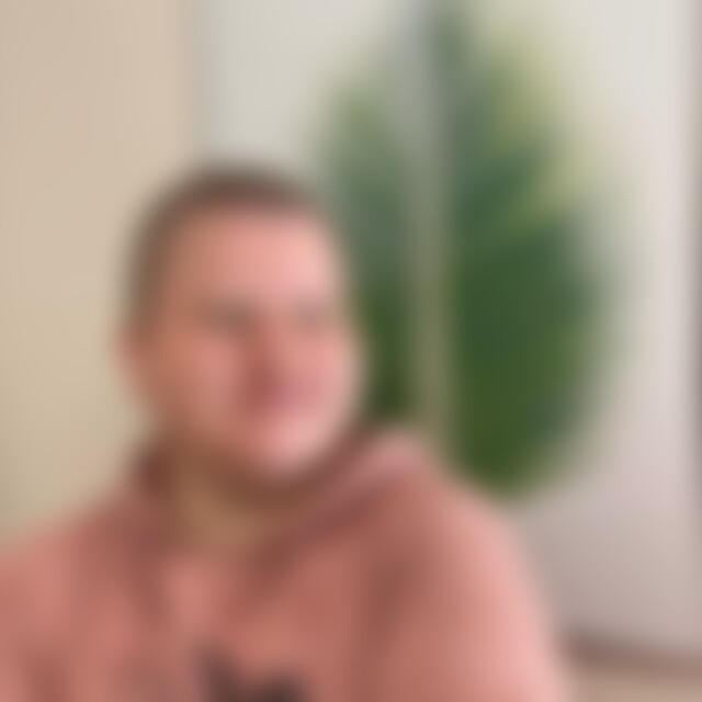schmetterlingclaudi (40) aus Erfurt