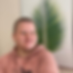 schmetterlingclaudi (40) aus Erfurt