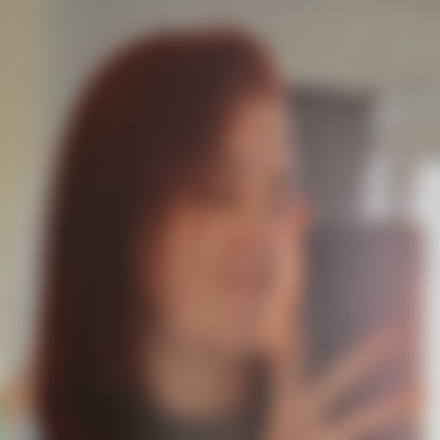 Janni99 (27) aus Hamburg
