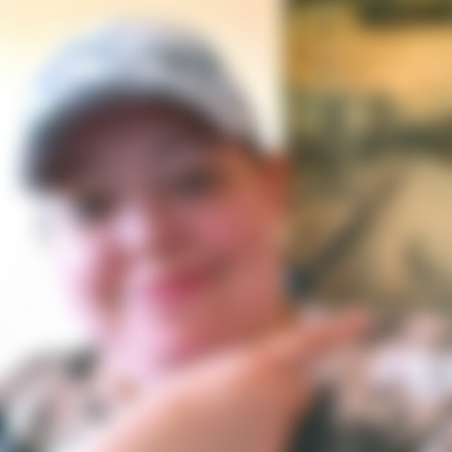 Mari43 (43) aus Recklinghausen