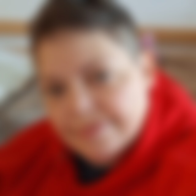 Mari43 (43) aus Gladbeck