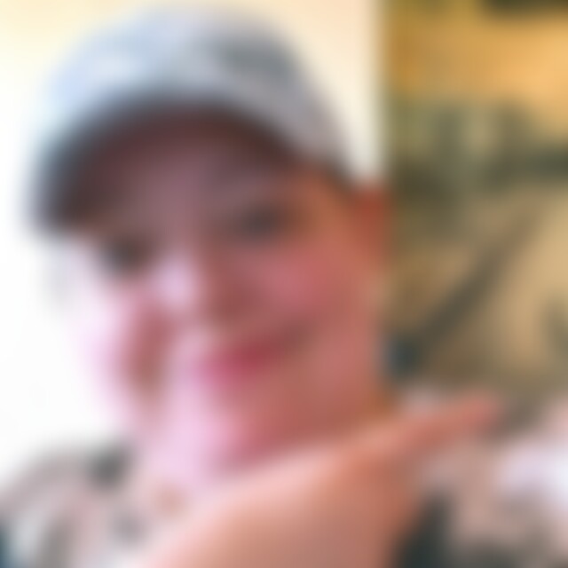 Mari43 (43) aus Gladbeck