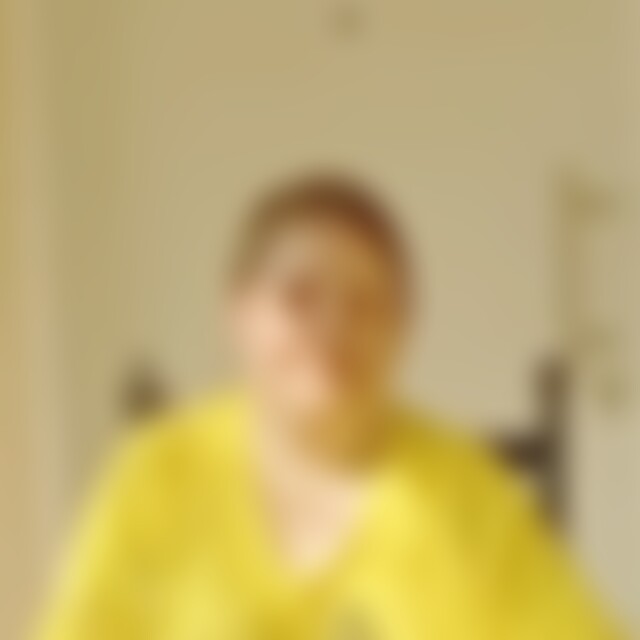 Mari43 (43) aus Gladbeck