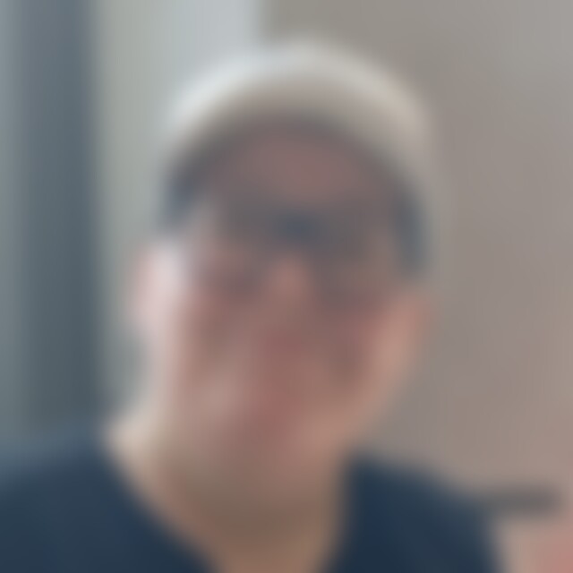Mari43 (43) aus Gladbeck