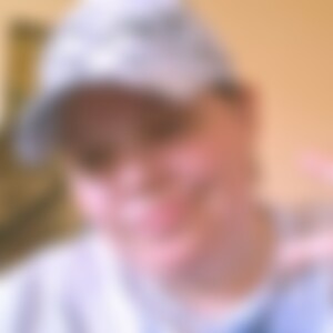 Mari43 (43) aus Recklinghausen