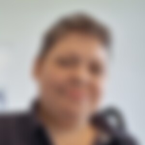 Mari43 (43) aus Gladbeck