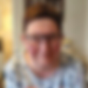 Kubi1971 (54) aus Salzgitter