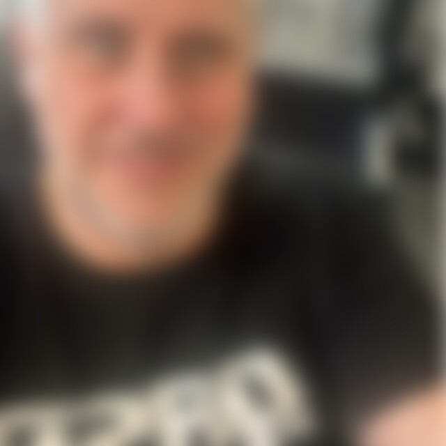 rololphdxxt (58) aus Frankfurt am Main