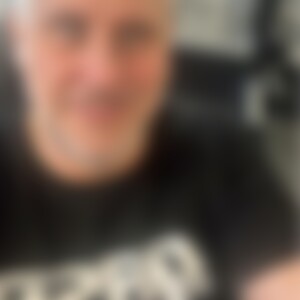 rololphdxxt (58) aus Frankfurt am Main