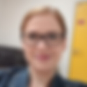 Charlotte20 (38) aus Niedersachsen