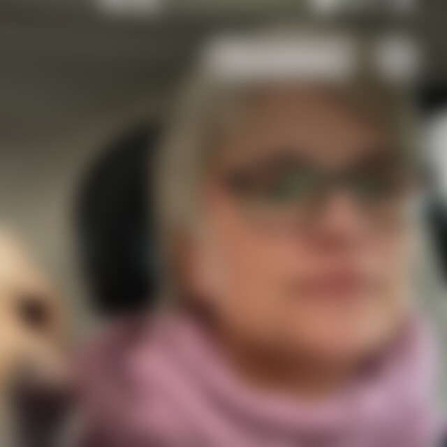 Evka (47) aus Prackenbach
