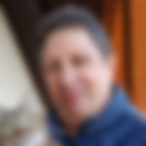 danny21 (48) aus Marienberg