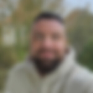 Vincent92 (34) aus Lünen