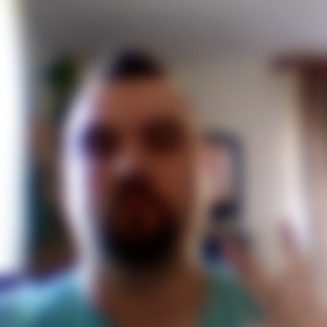 derriese (48) aus Recklinghausen