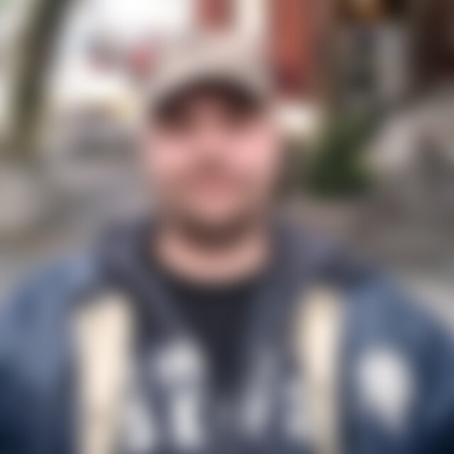 derriese (48) aus Recklinghausen