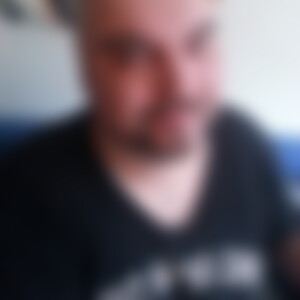 derriese (48) aus Recklinghausen
