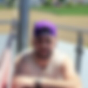 Khorman (31) aus Sissach