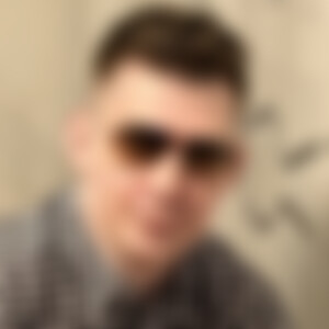 Patrick94 (31) aus Darmstadt