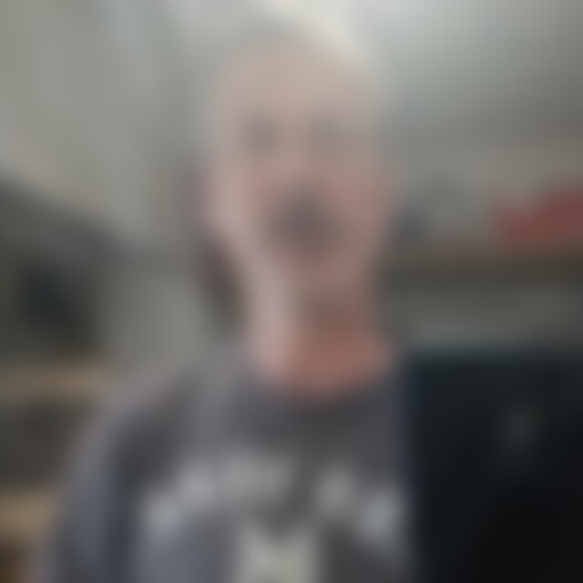 tibo (51) aus Stuttgart
