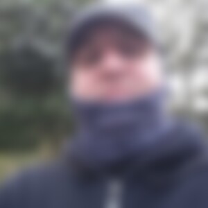 faellkerb (57) aus Farlingerode