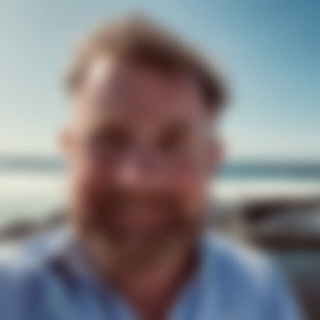 Martin1980A (46) aus Wien