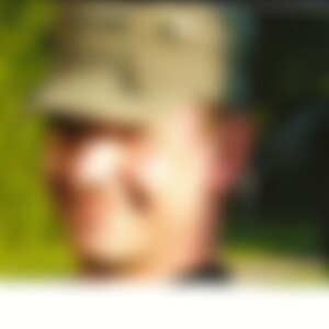 kingheiner (56) aus NRW