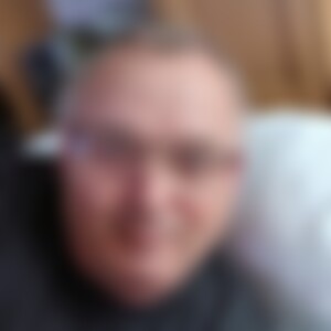 Knuddelmich (60) aus Brandenburg