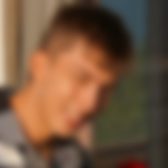 GabalierFan (23) aus Hilopoltstein