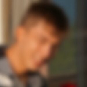GabalierFan (23) aus Hilopoltstein