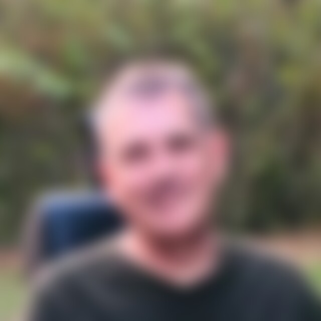 AndreasKS (57) aus Kassel