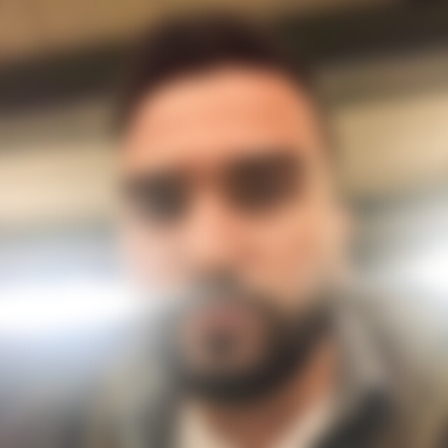 msozdemir (27) aus Kolonya