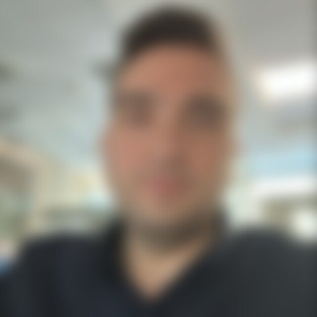 msozdemir (27) aus Kolonya