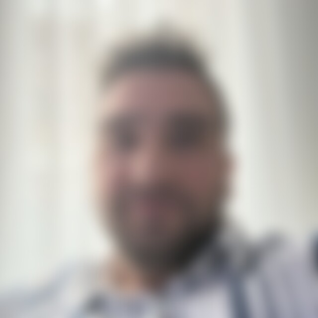 msozdemir (27) aus Kolonya