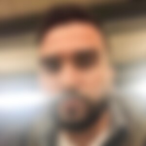 msozdemir (27) aus Kolonya