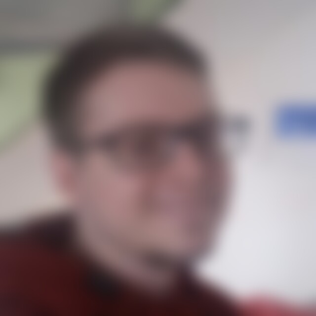 Hokupf (36) aus Ingolstadt