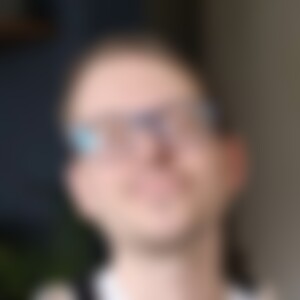 Hokupf (36) aus Ingolstadt