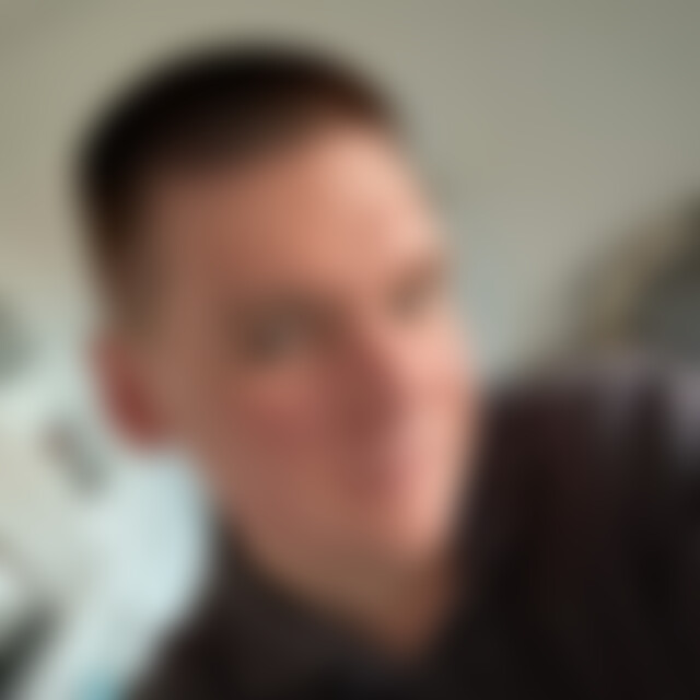 Dustin90 (35) aus Kleve