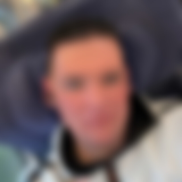 Dustin90 (35) aus Kleve