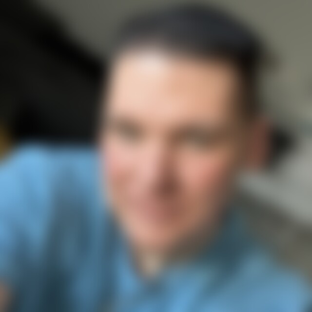 Dustin90 (35) aus Kleve