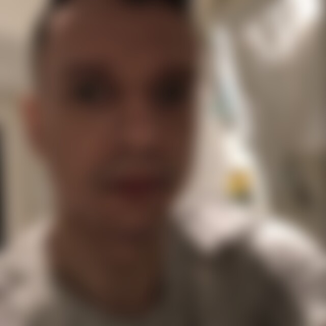 FrIBr (37) aus Freiburg Opfingen