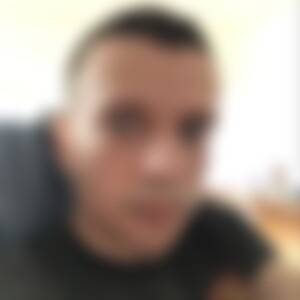 FrIBr (37) aus Freiburg Opfingen