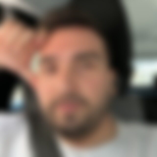 melihsafakozdemir (27) aus Kolonya