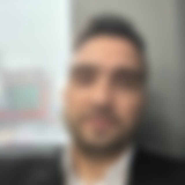 melihsafakozdemir (27) aus Kolonya
