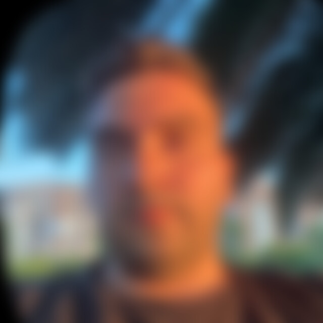 melihsafakozdemir (27) aus Kolonya