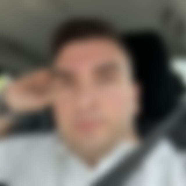 melihsafakozdemir (27) aus Kolonya