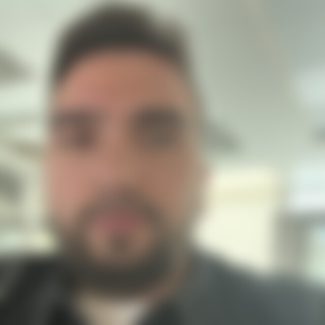melihsafakozdemir (27) aus Kolonya
