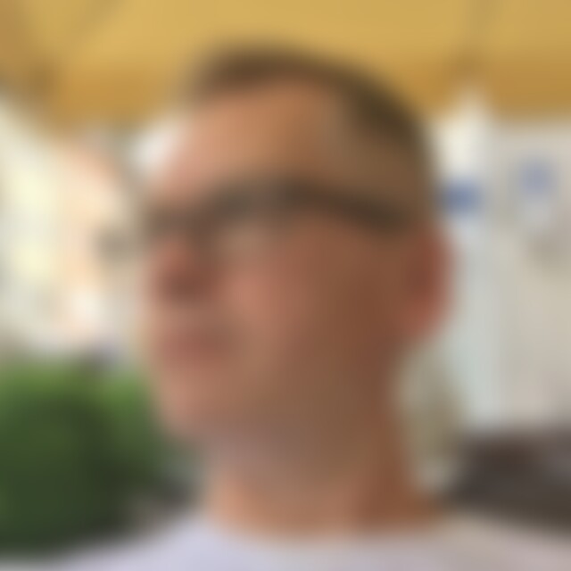 Hanjoha (63) aus Bad Kreuznach