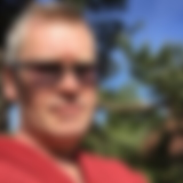 Hanjoha (63) aus Bad Kreuznach