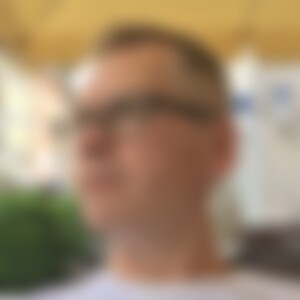 Hanjoha (63) aus Bad Kreuznach