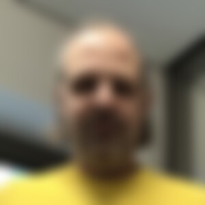 LaLuz (46) aus Esslingen Am Neckar